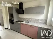 Photo 1 - Appartement à PARON