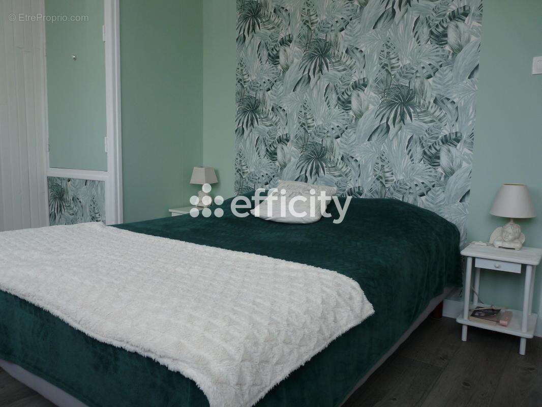 Maison individuelle - photo 8