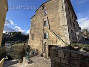 Appartement à MONTFERRAT