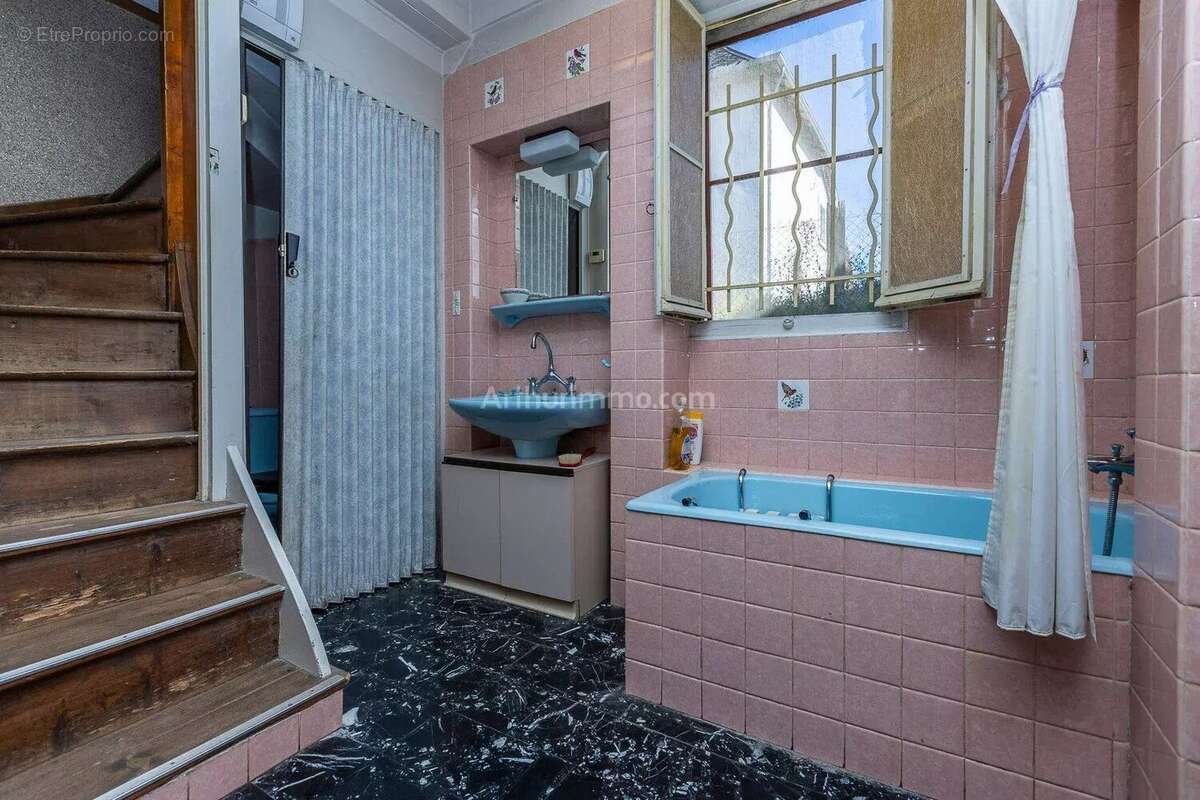 Vente Maison (38630) 159 990ï¿œ - photo 5