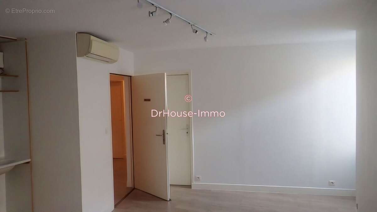 Appartement à PERIGUEUX