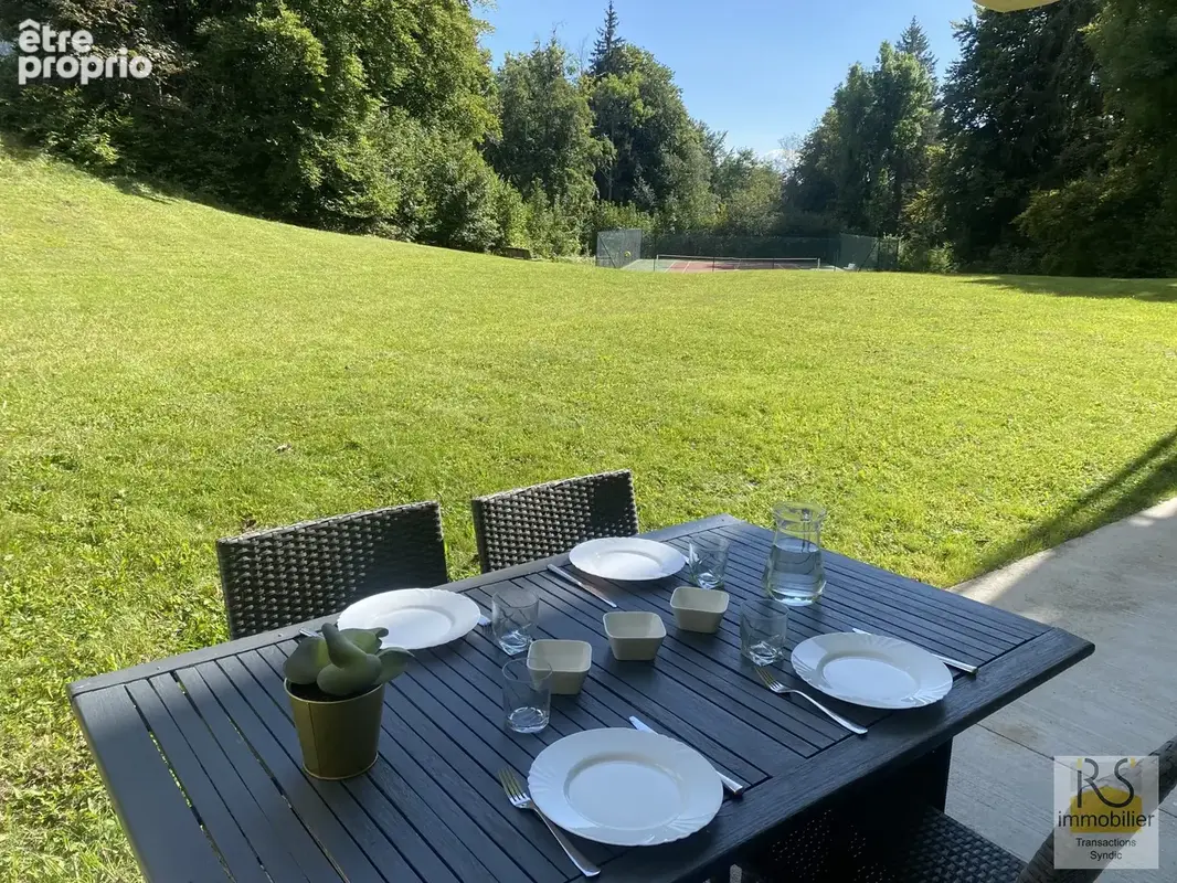 studio-les-carroz-terrasse