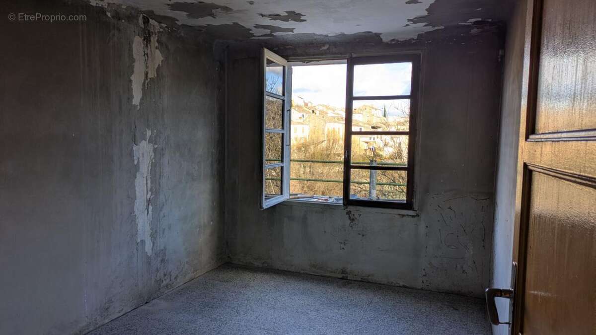 Maison  4 pièce(s) 72 m2 - photo 14