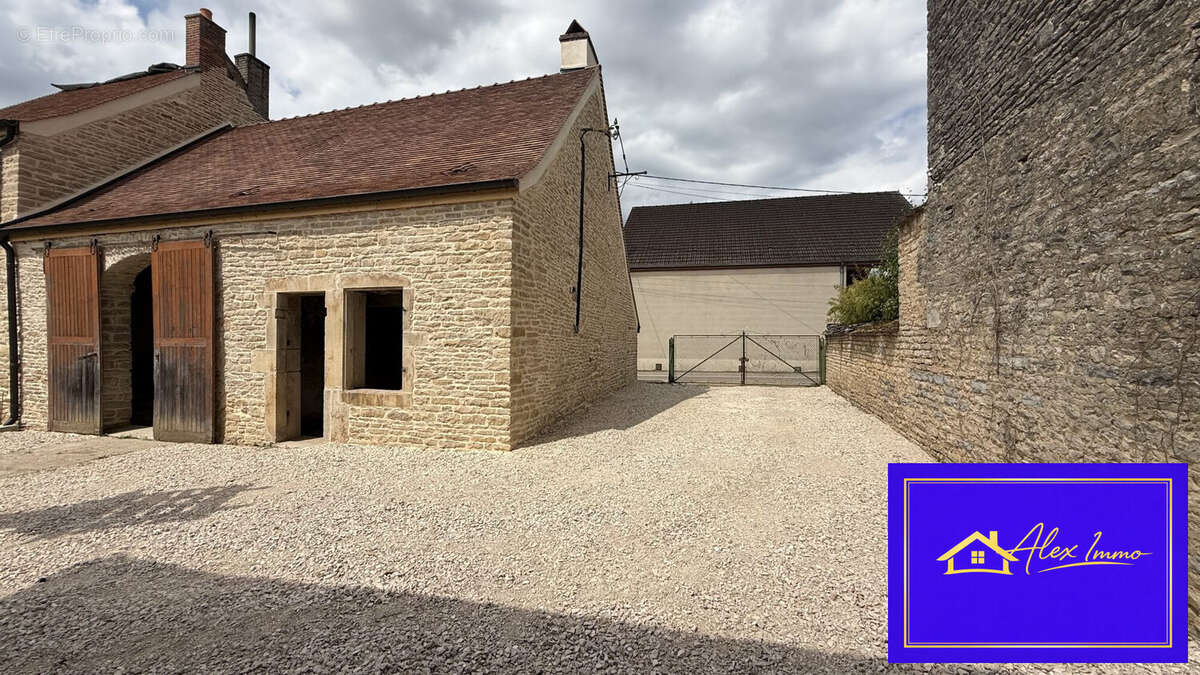 Maison 155 m² à Chorey-Les-Beaune  - photo 3