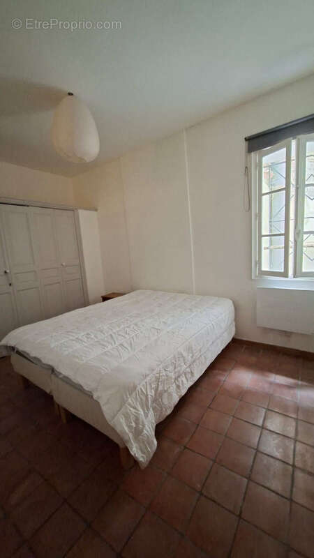 Appartement à ARLES