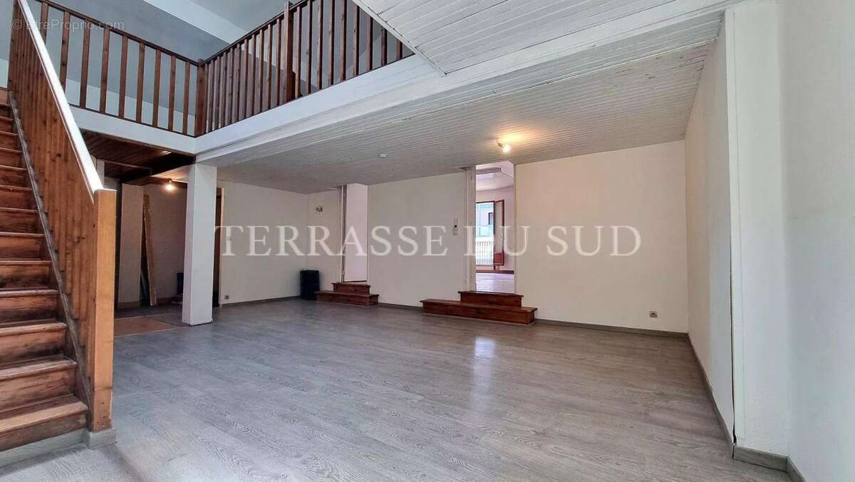 Appartement à ARCACHON