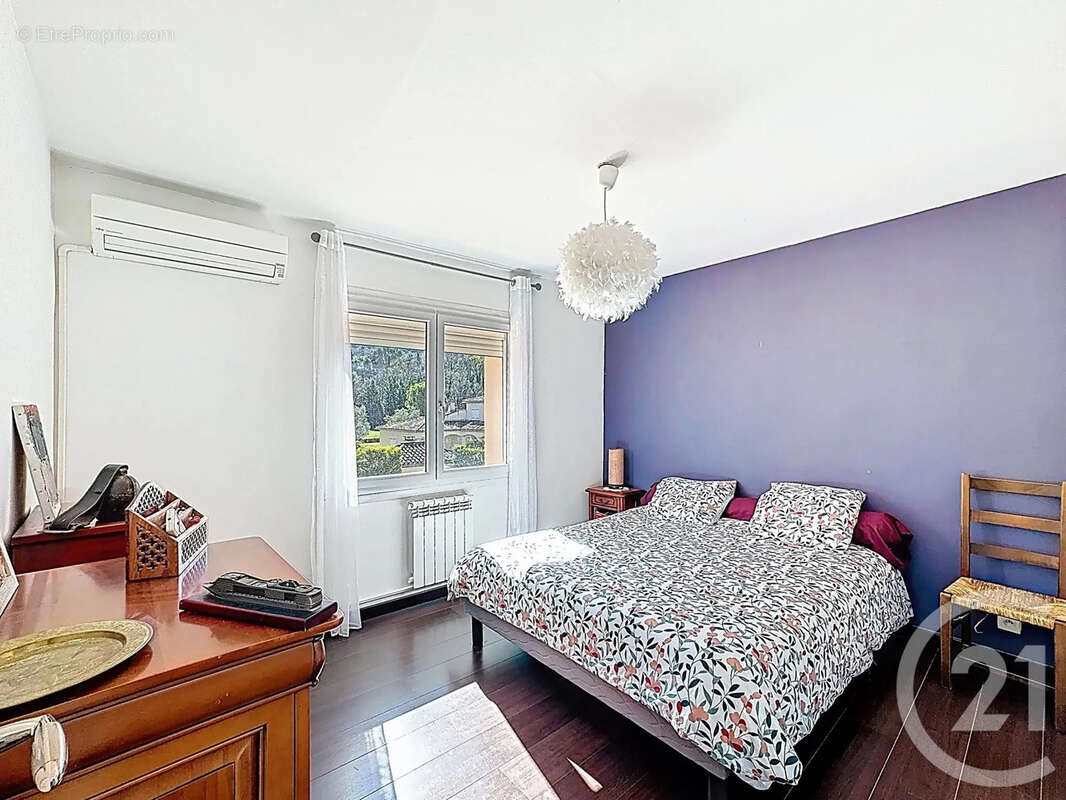 Maison 75 m² à Pourcieux  - photo 10