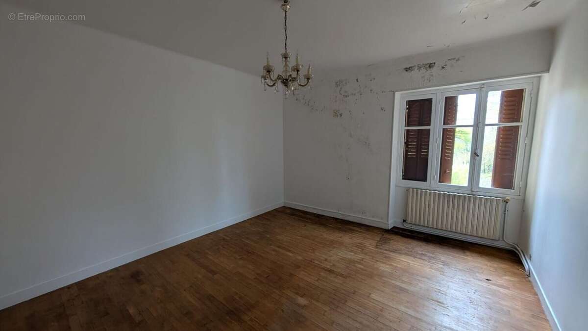 Photo 9 - Maison à LOUPIAC