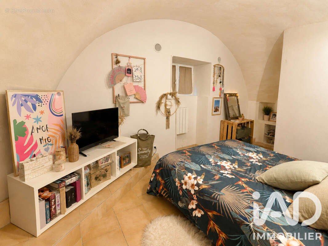 Photo 5 - Appartement à FONS