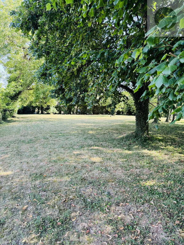 A vendre Longère - photo 34