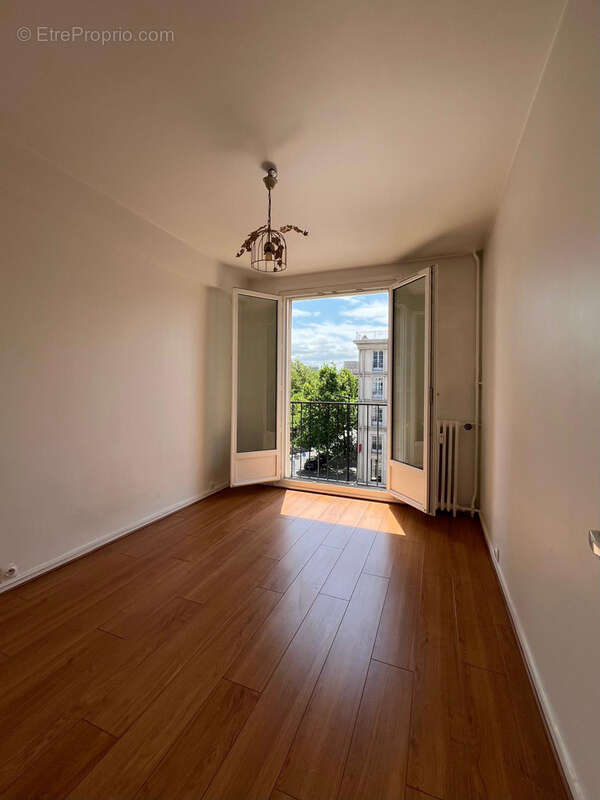 Nouveauté , exclusivité - photo 6
