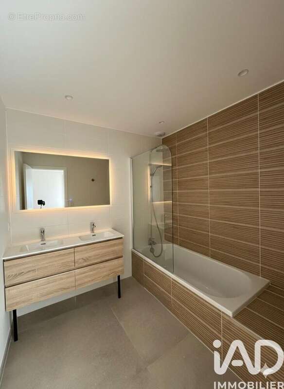 Photo 6 - Maison à LIMONEST