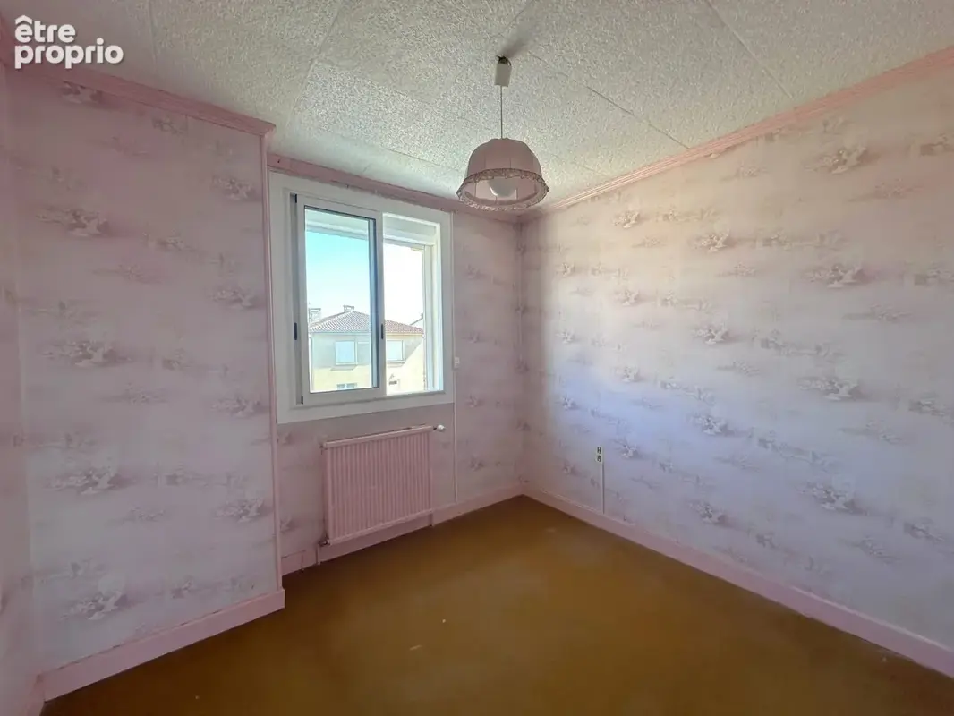 Maison 5 pièces 98 m² à vendre à Saint-Juery (81160) - photo 8