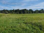 Terrain à BRAGAYRAC