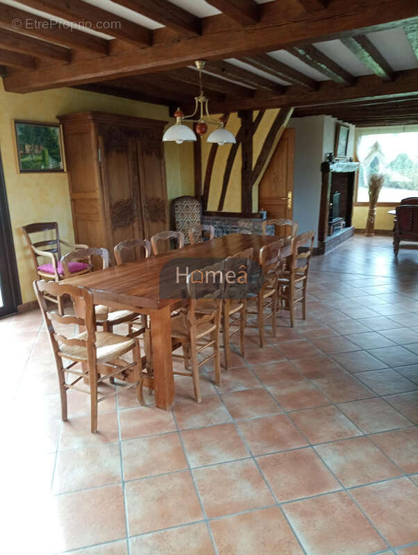 Proche Fourcarmont - photo 8