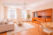 Appartement à MANOSQUE