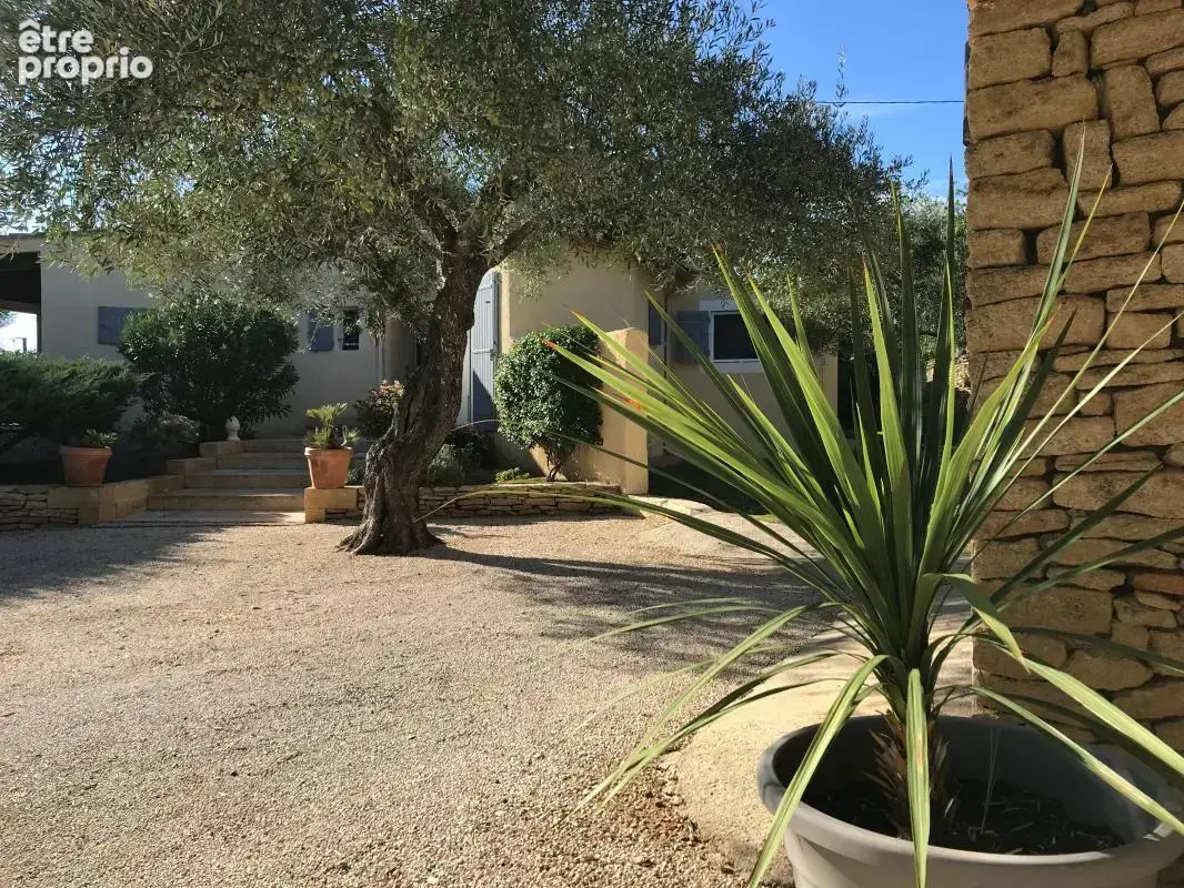 Maison À Vendre - photo 3