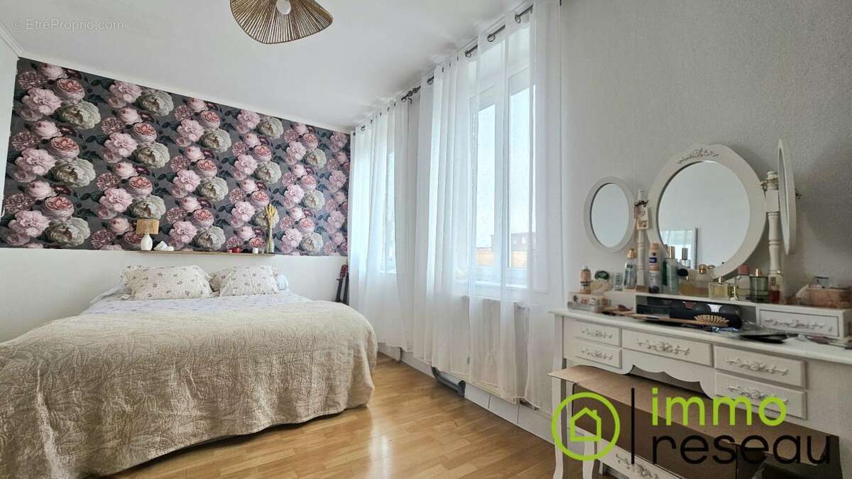 Maison à TOURCOING