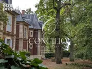 Maison à ENNERY