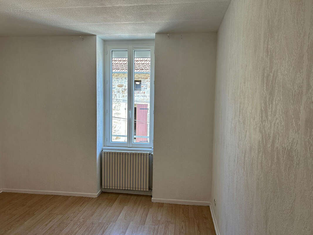 Maison à CAPDENAC-GARE