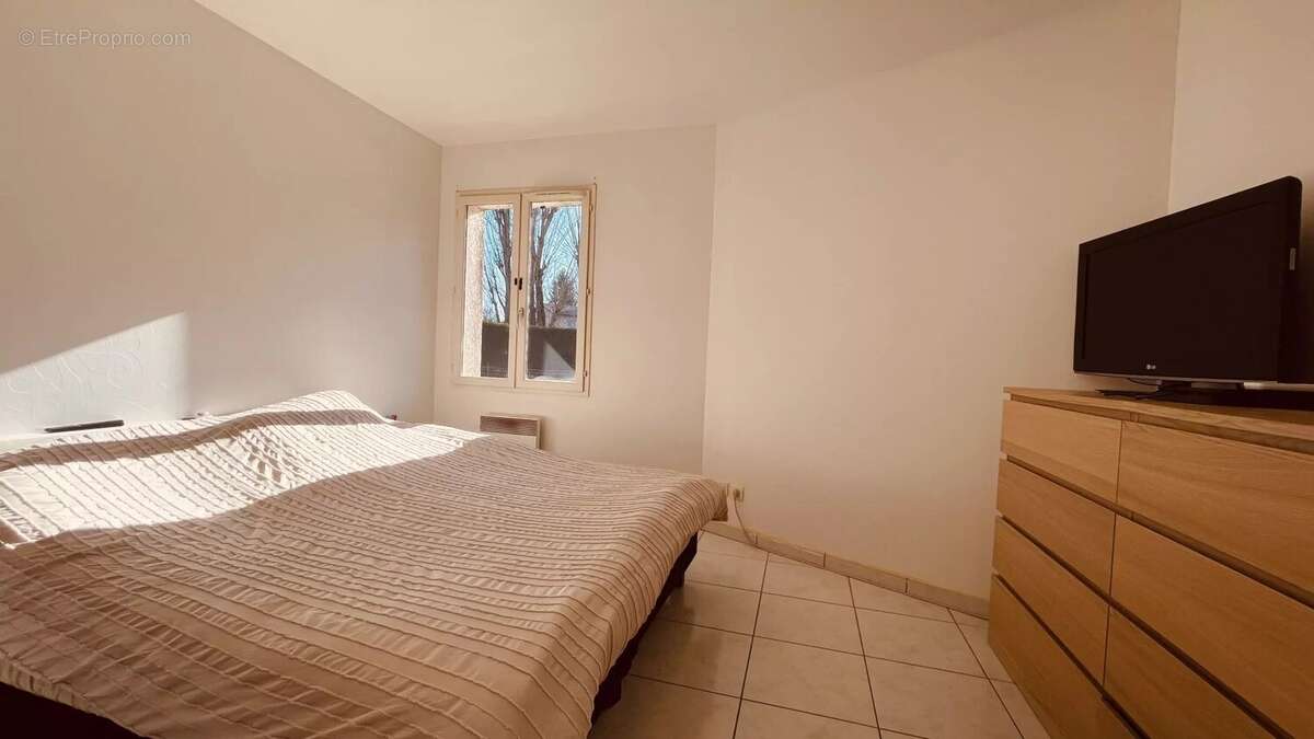 Maison à SAINT-SAUVEUR