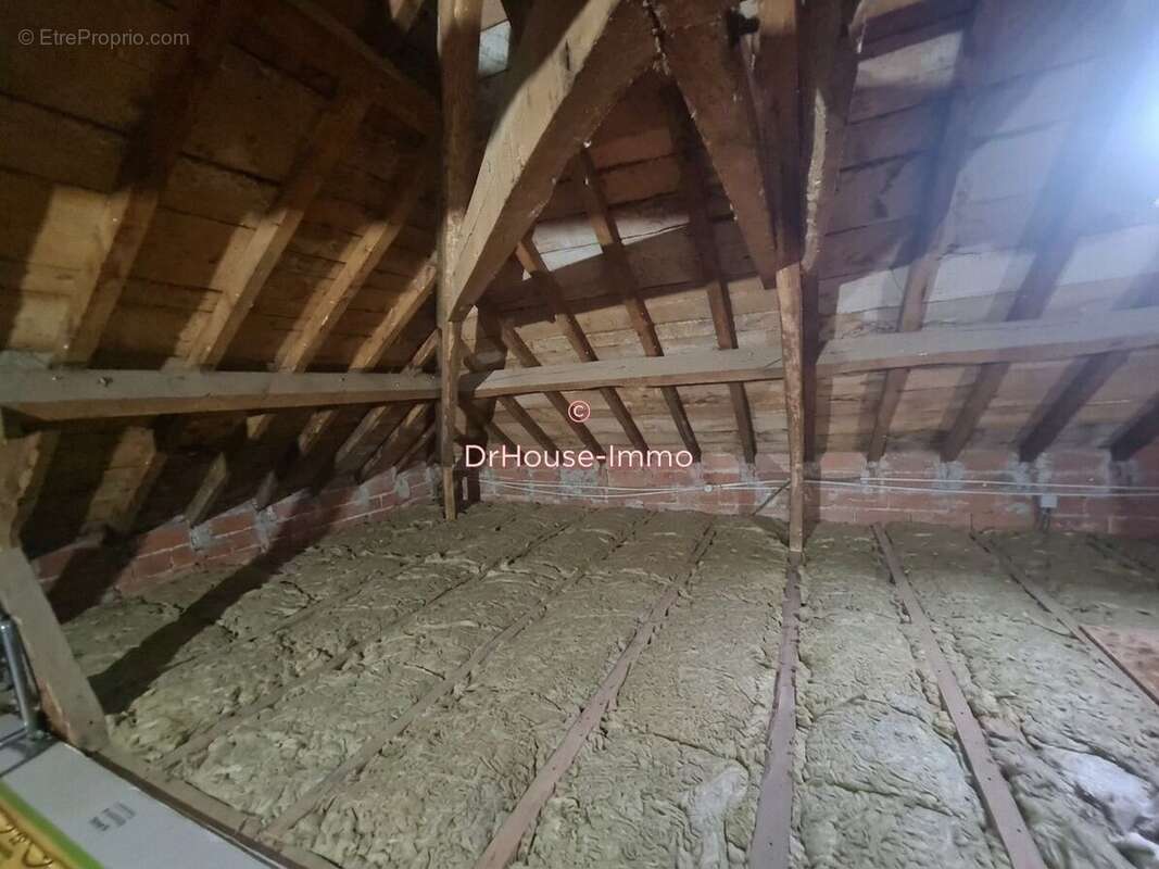 Maison 140 m² à Luc-La-Primaube  - photo 11