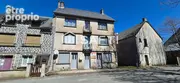 Photo 1 - Appartement à CHASTREIX