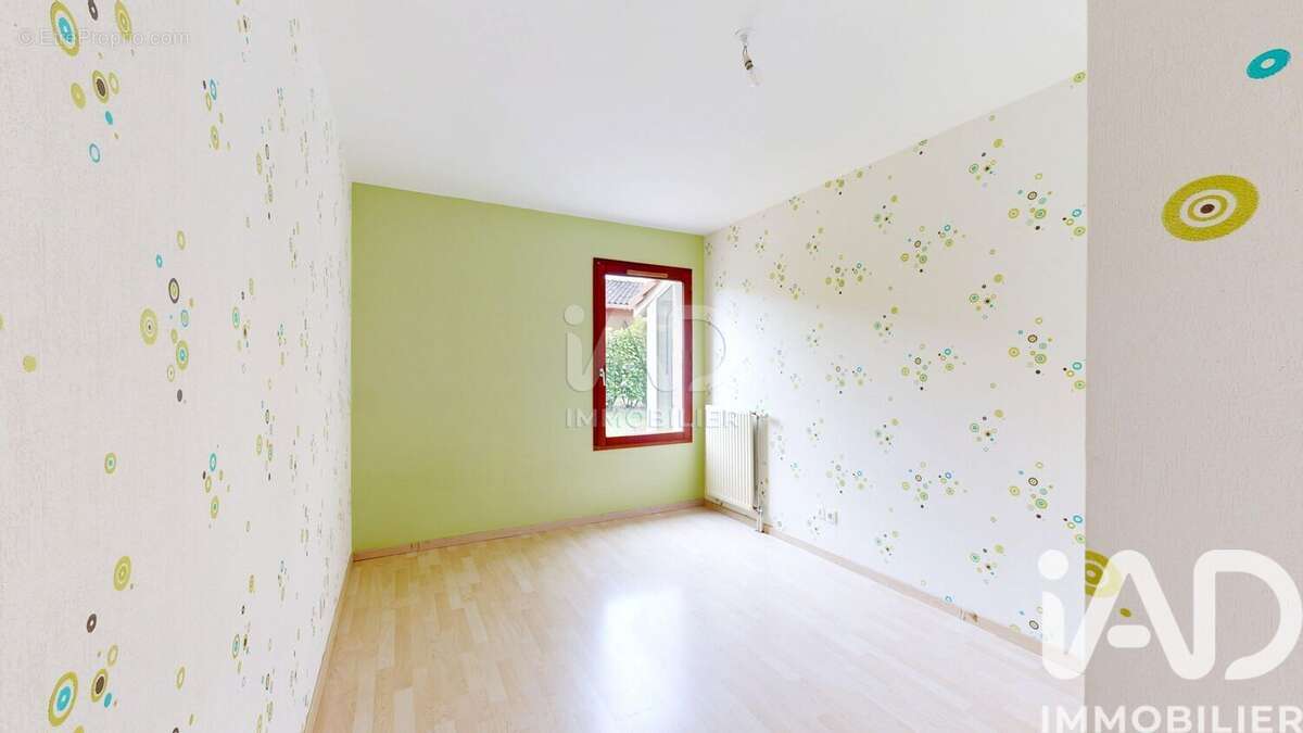 Photo 8 - Maison à ESCALQUENS