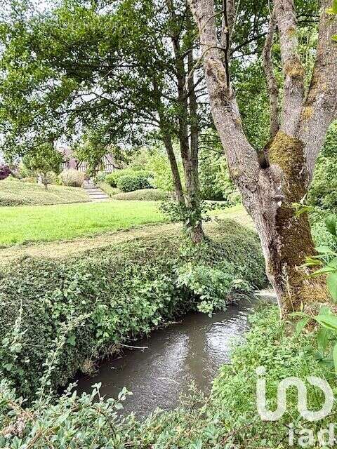 Photo 4 - Maison à LIVAROT