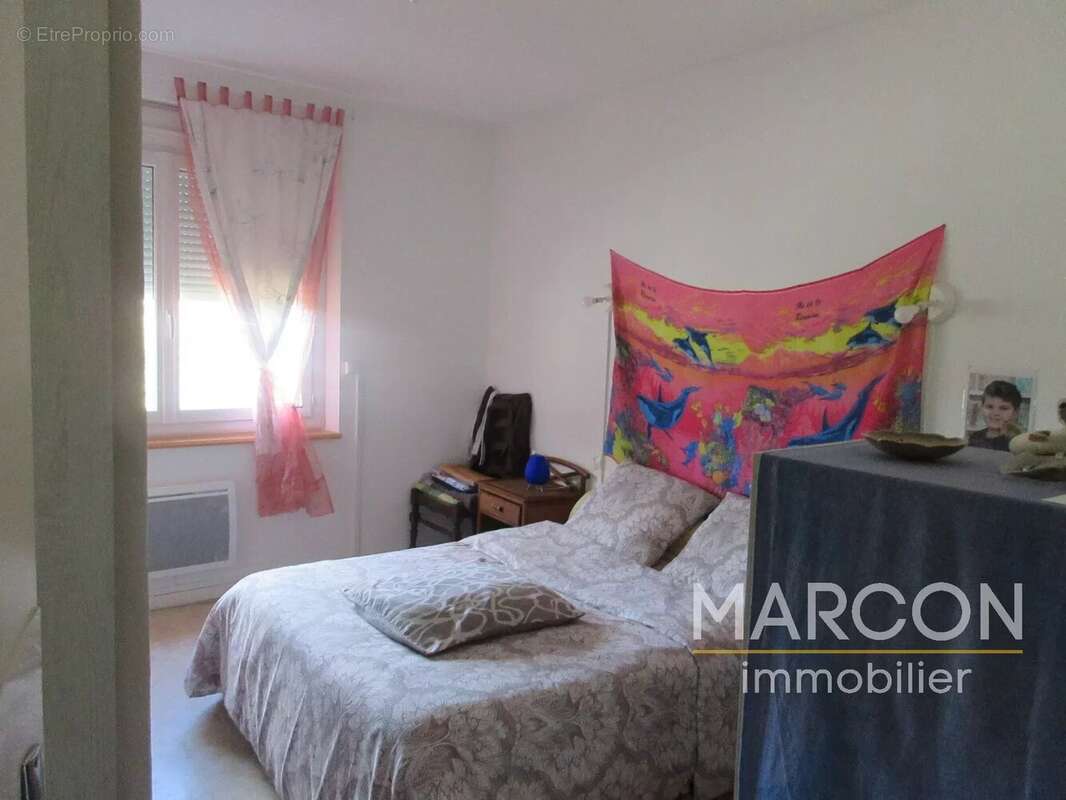 Secteur benevent - photo 23