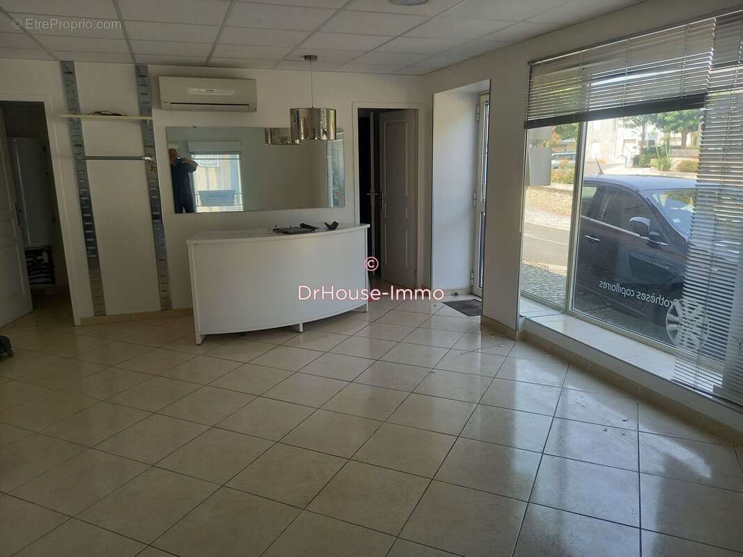 Maison 69 m² à Samazan  - photo 26