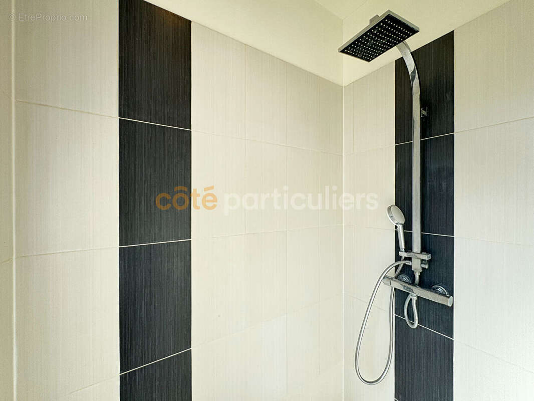 Maison Saint Jean De Braye 3 pièce(s) 52.65 m2 - photo 7