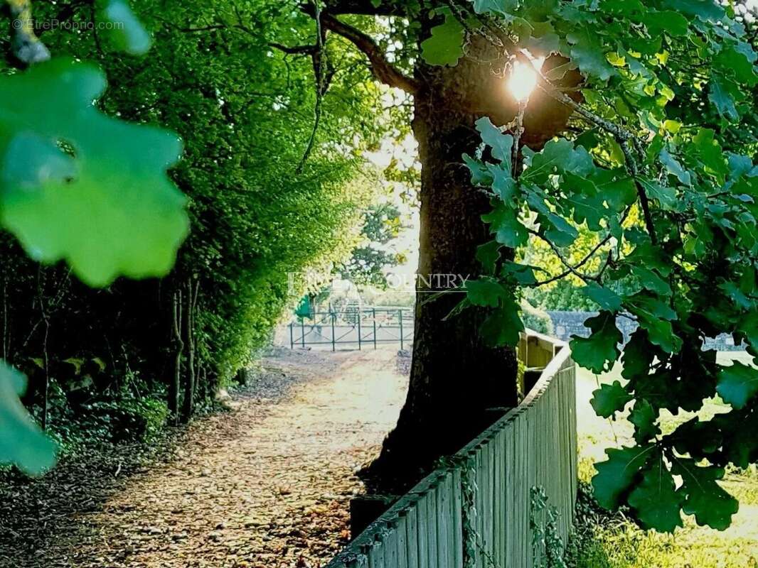 Maison à SAINT-CERE