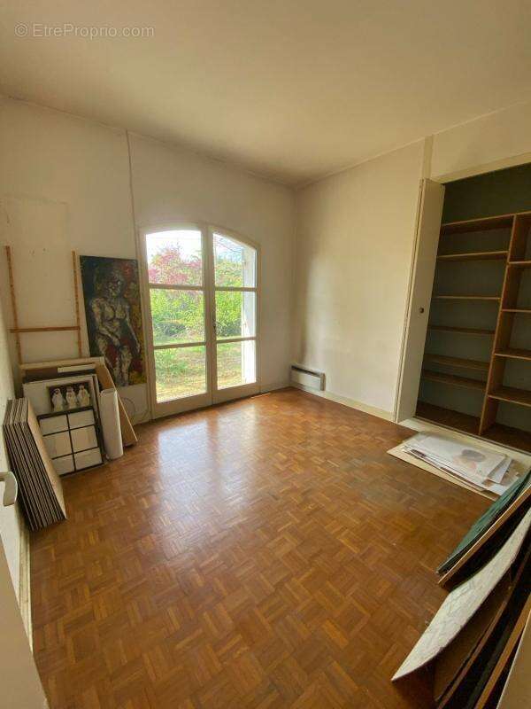 Maison à SAINT-LOUBES