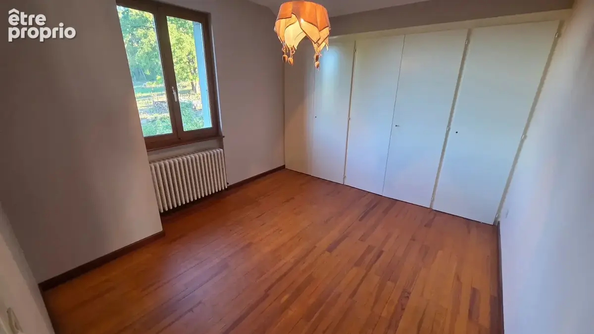 Maison  7-8  Pièces 145 m2 - photo 11