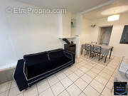 Maison à SAINT-MARD