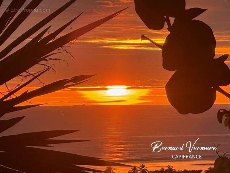 Maison à GRAND-BOURG