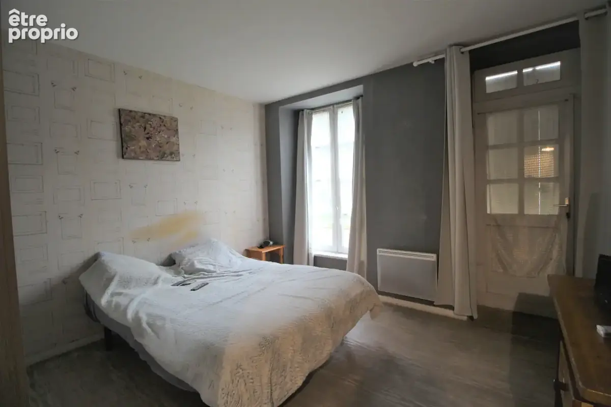 Investissement locatif - photo 6