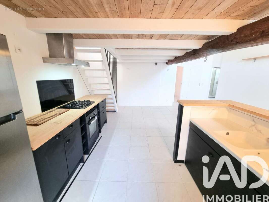 Maison 120 m² à Chambon  - photo 6