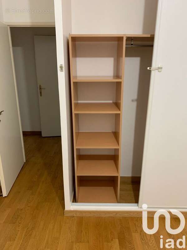 Photo 8 - Appartement à DREUX