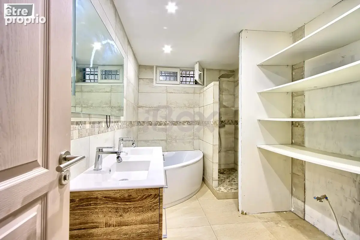 Maison toulon ouest - photo 12