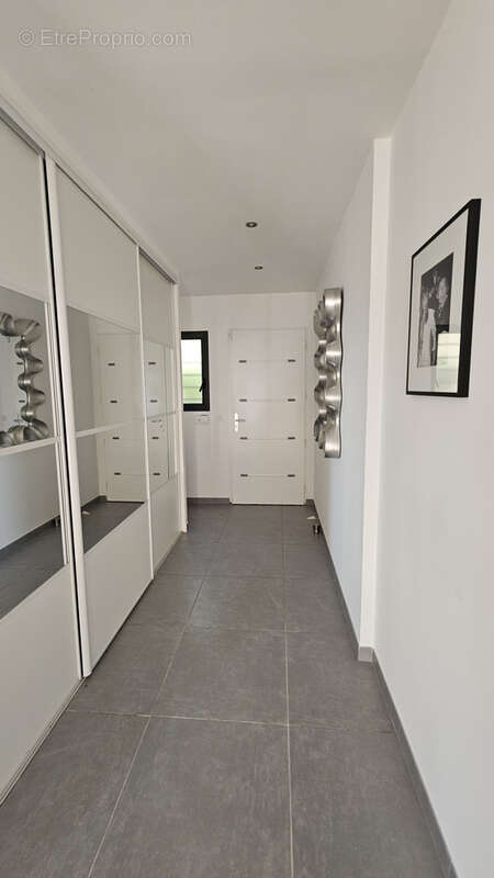 Appartement à BANDOL