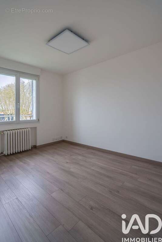 Photo 6 - Appartement à FLORANGE