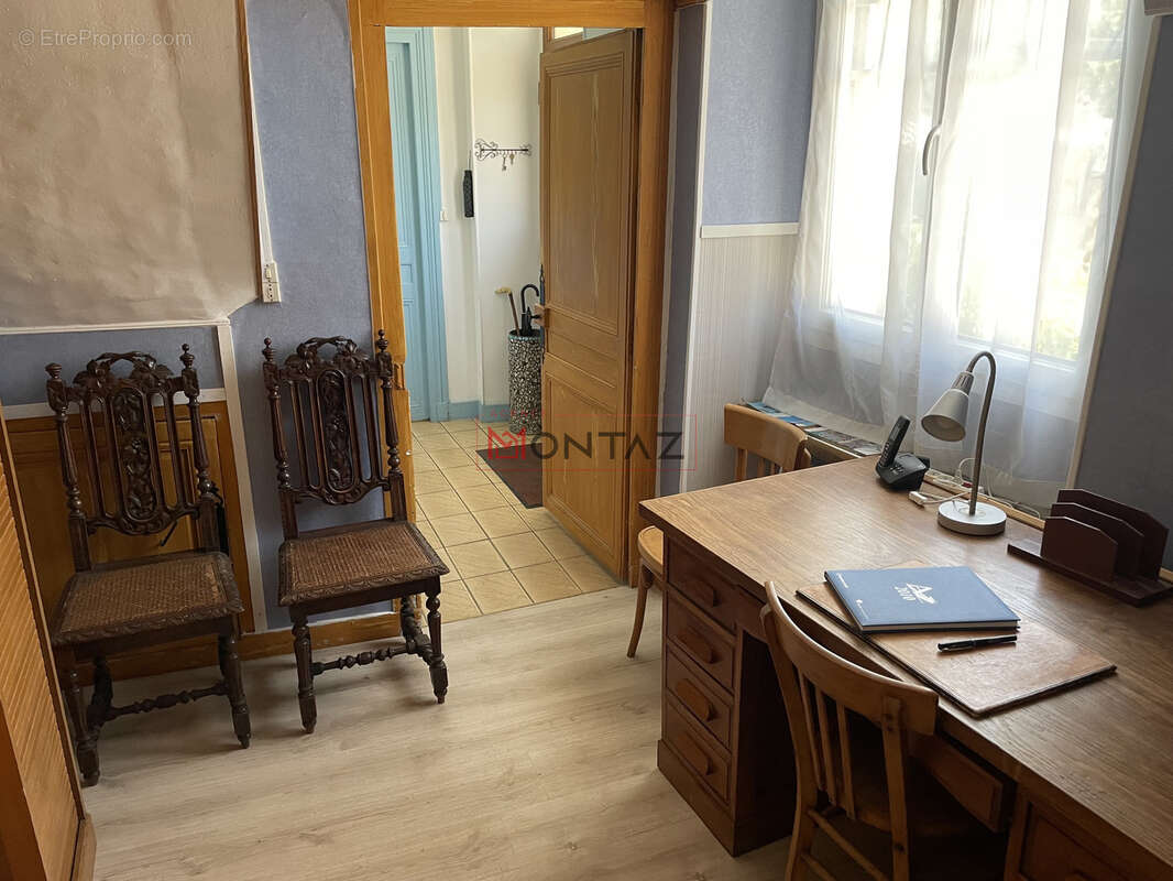 La ferte gaucher centre - photo 11