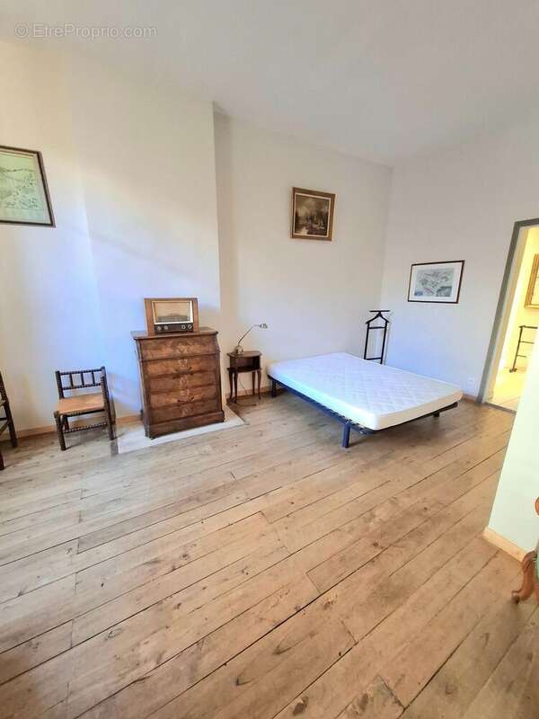 Photo 7 - Appartement à CAHORS