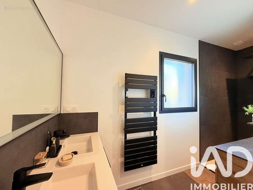 Photo 8 - Maison à CANCALE