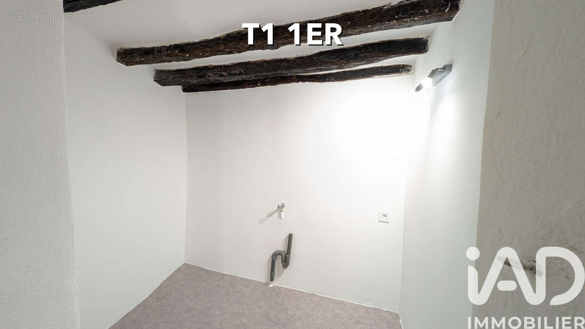 Photo 8 - Appartement à APT