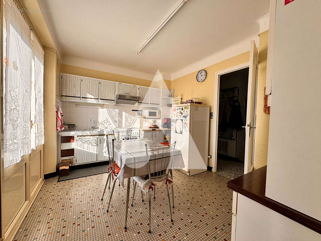 Maison à DIEULOUARD