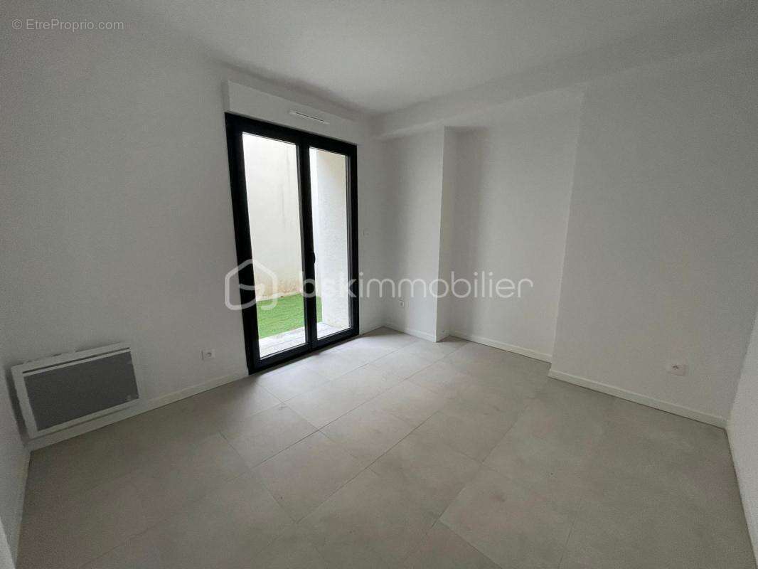 Appartement à ETAMPES