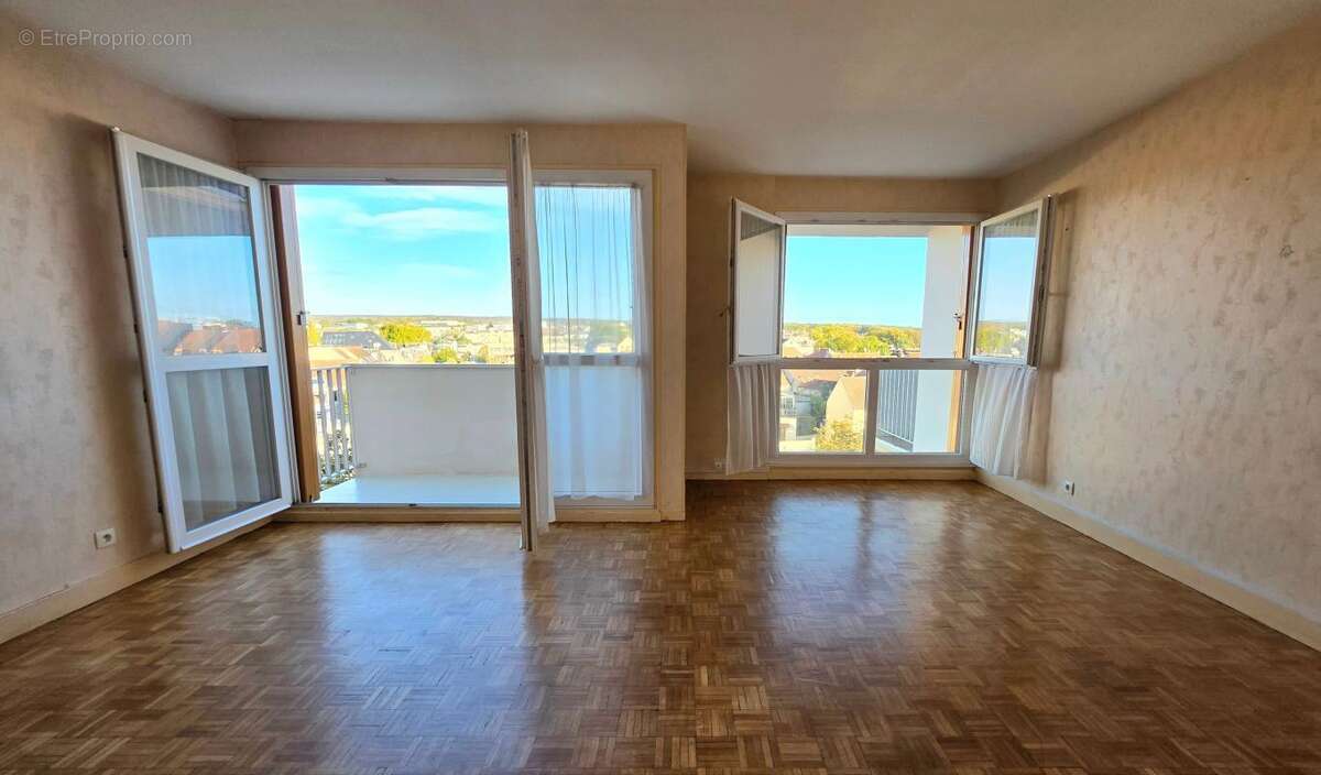 Appartement à ARPAJON